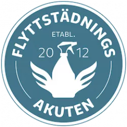 Flyttstäd Gävle